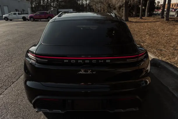 Luck Casino Android/iOS Forrit